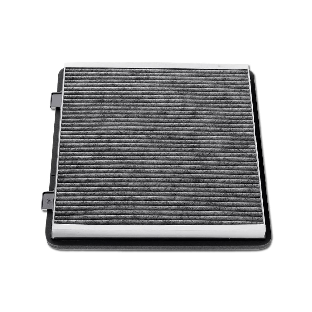 Replacement HEPA Filter