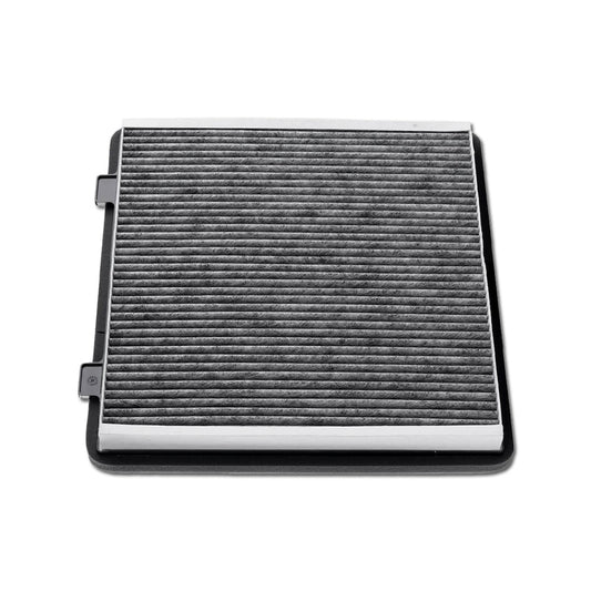 Replacement HEPA Filter