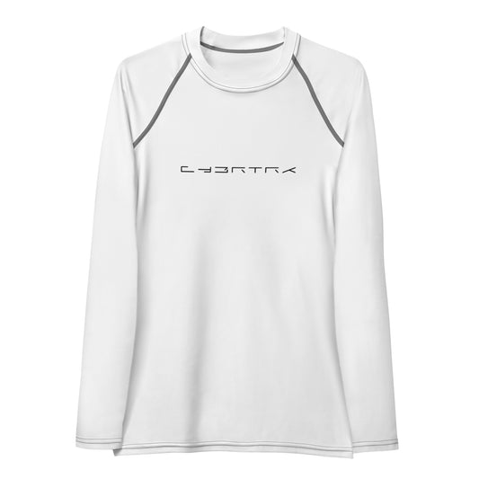 Women's UV Protection Top