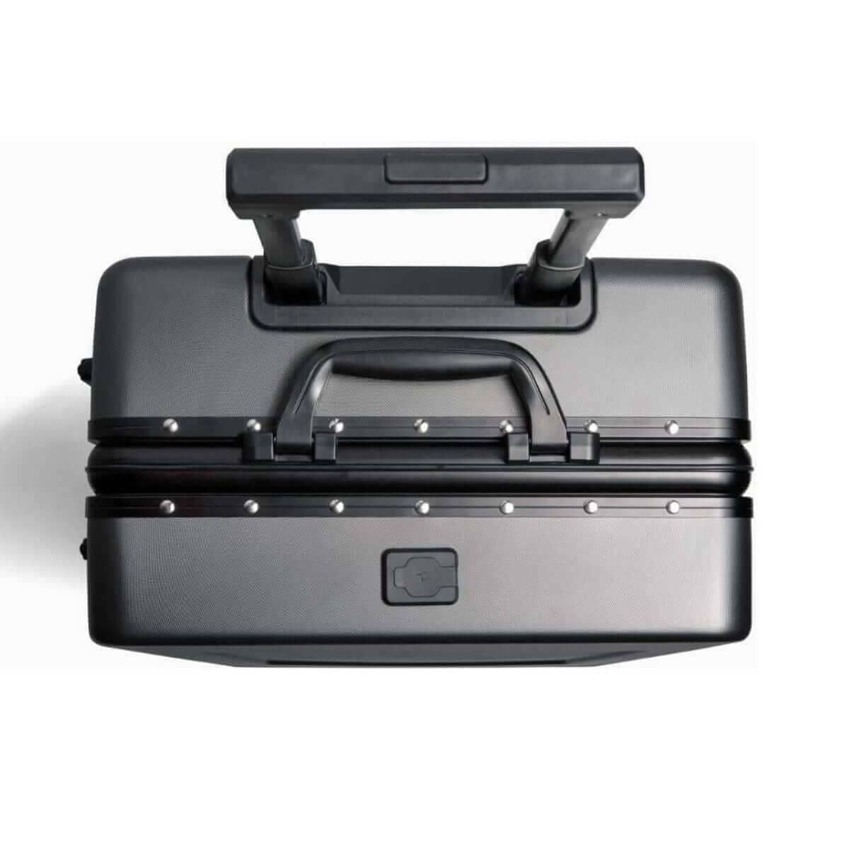 Carry-On With Charging Port (40L)