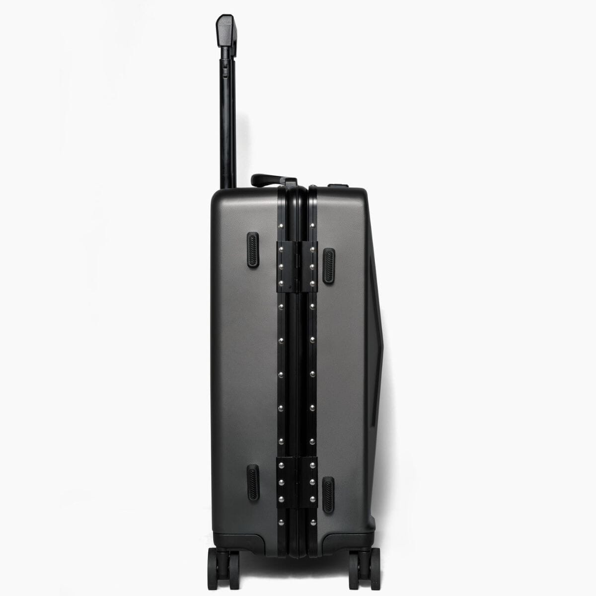 Carry-On With Charging Port (40L)