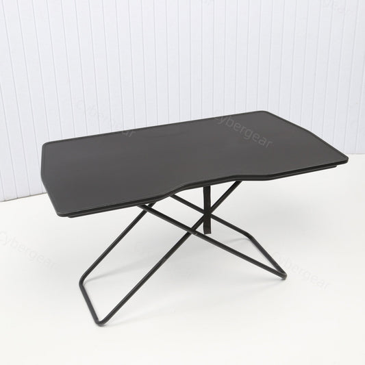 Rear Trunk Folding Camping Table