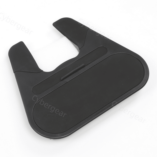 Removable Steering Wheel Tray