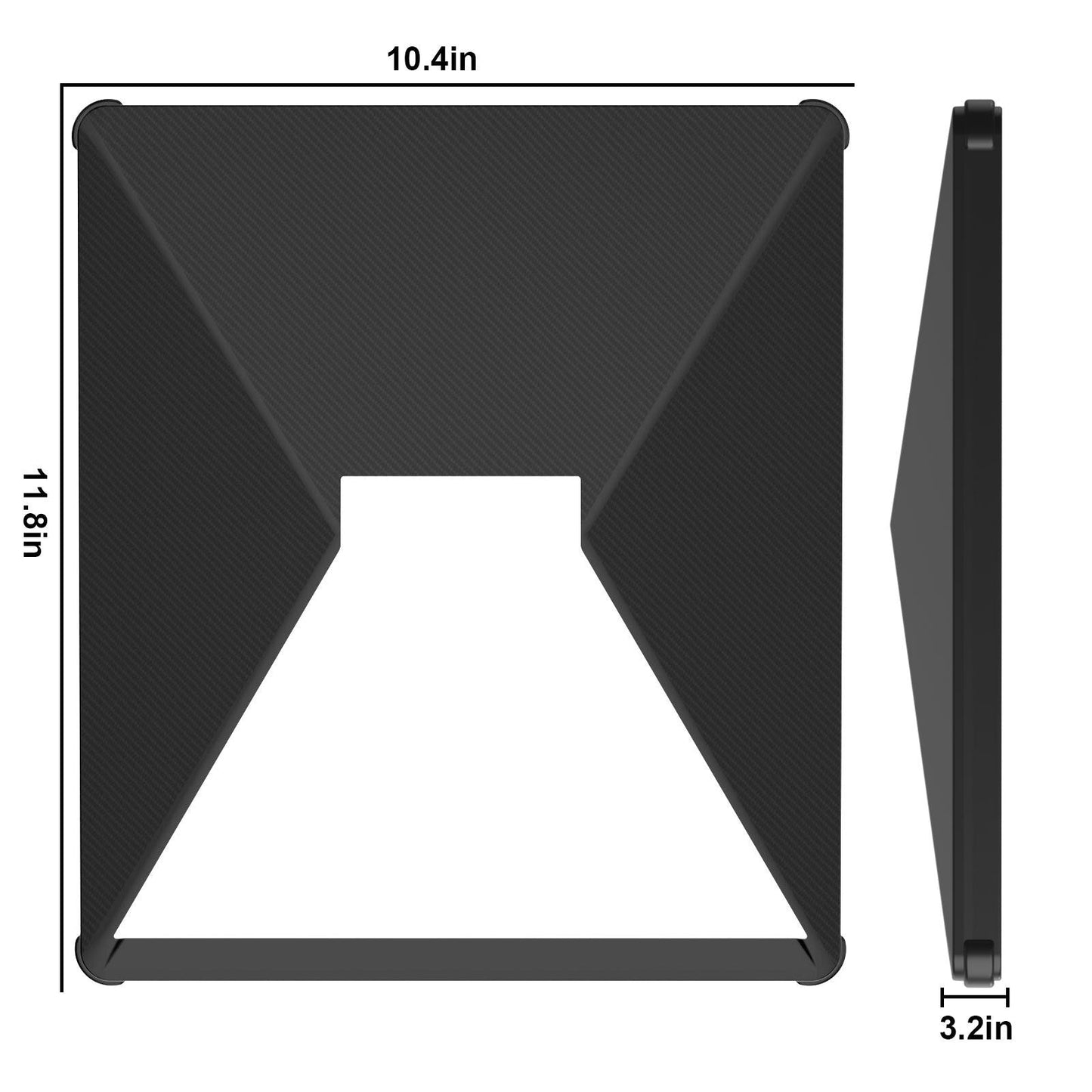 Starlink Mini Silicone Protective Case