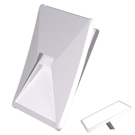 Starlink Mini Silicone Protective Case