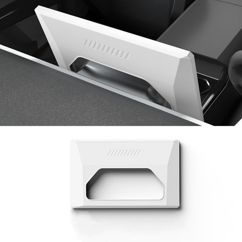 Silicone Protective Frame For Screen