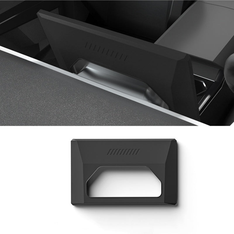 Silicone Protective Frame For Screen