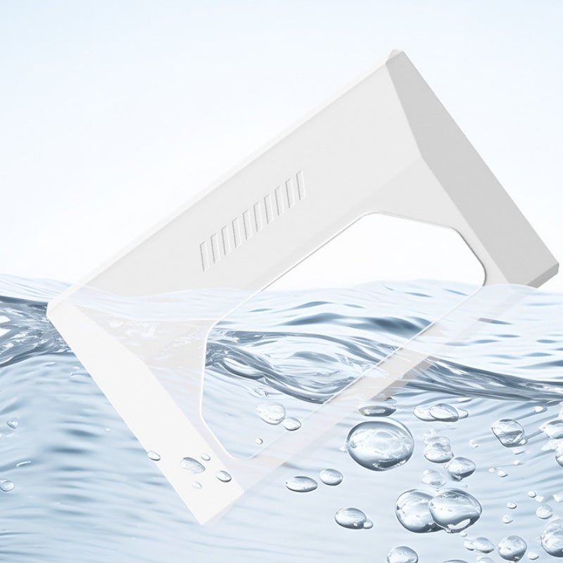 Silicone Protective Frame For Screen