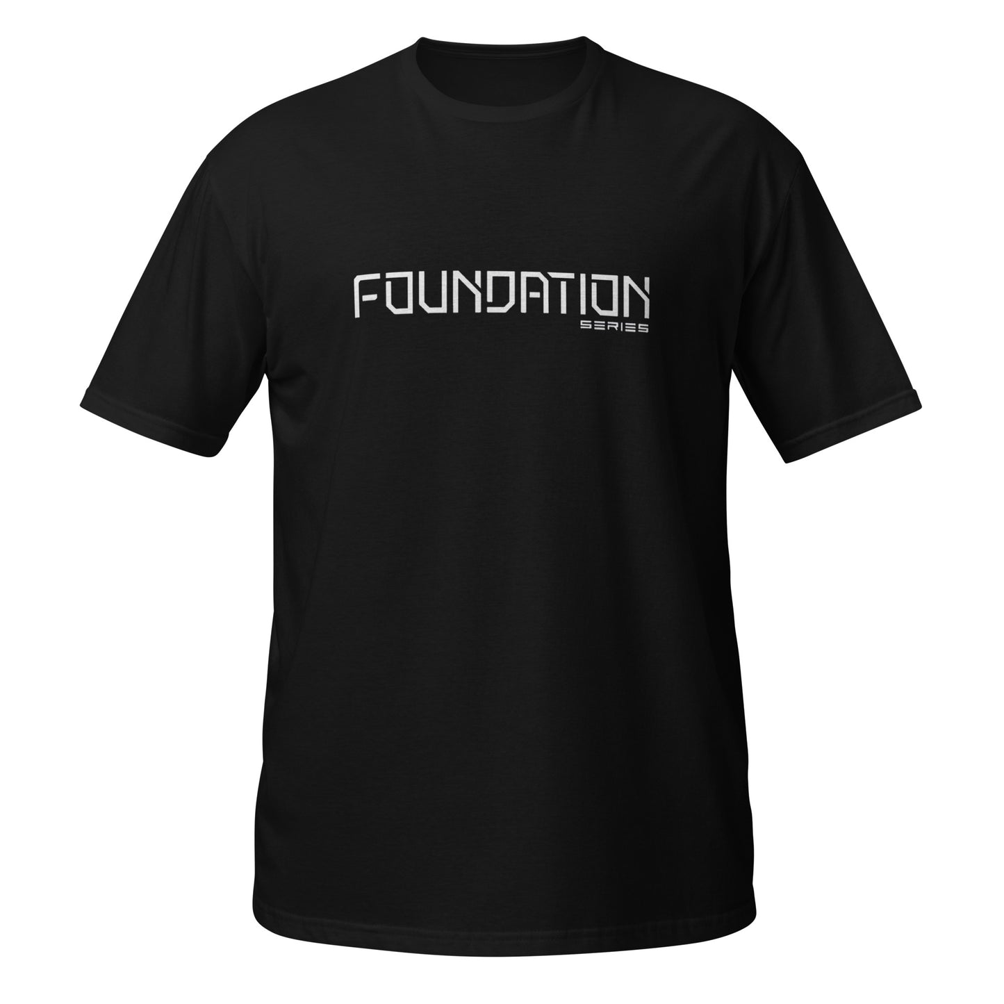 Foundation Series T-Shirt